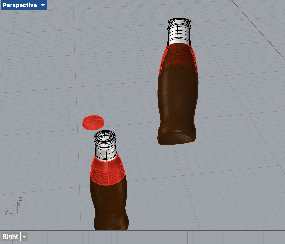 Screenshot 2025-11-02 at 7.21.11 PM.png