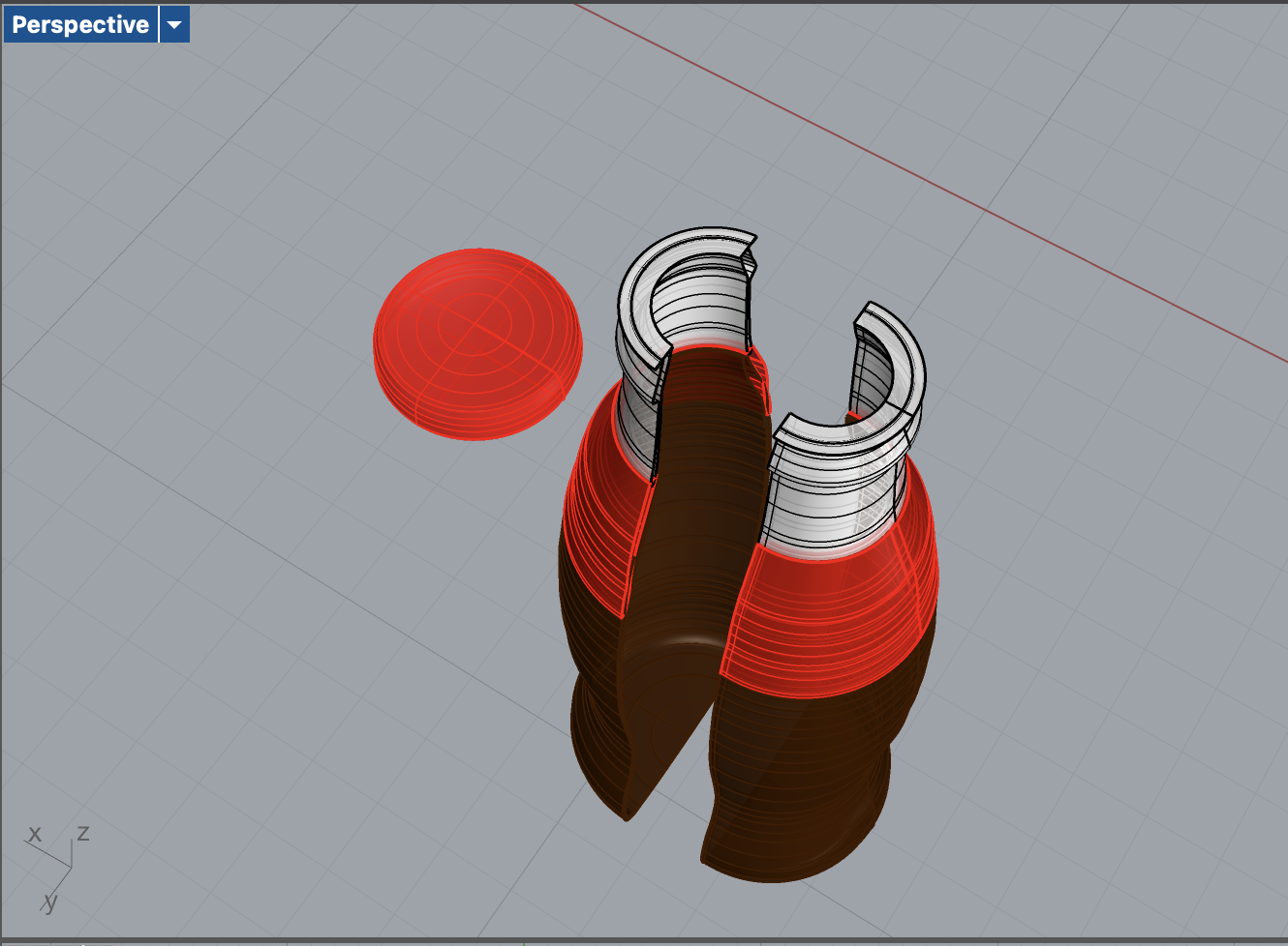 Screenshot 2025-11-02 at 7.18.13 PM.png