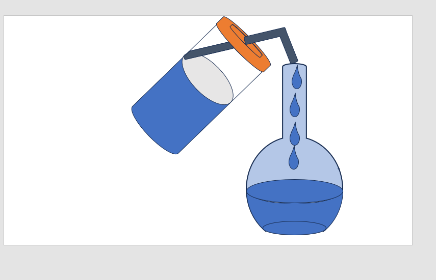 스크린샷 2025-11-02 204613.png